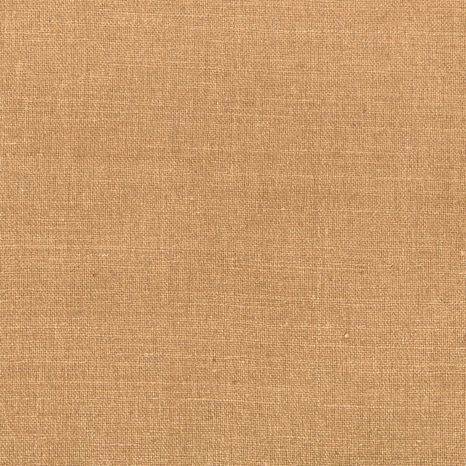 CARTIER | JAVA - Multi-purpose