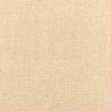 CARTIER | STRAW