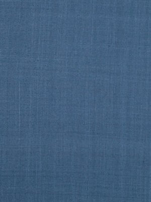 CARTIER | INDIGO - Multi-purpose