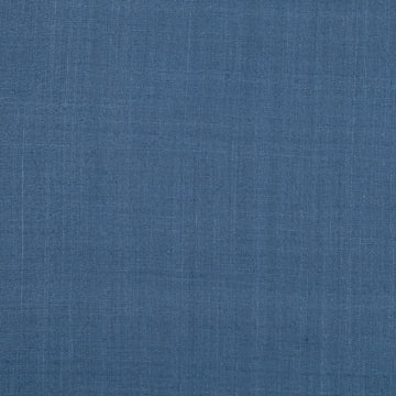 CARTIER | INDIGO