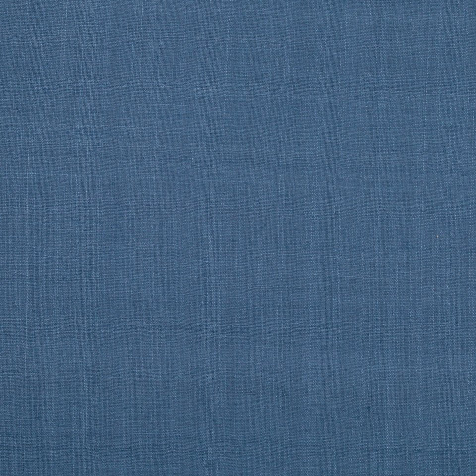 CARTIER | INDIGO - Multi-purpose