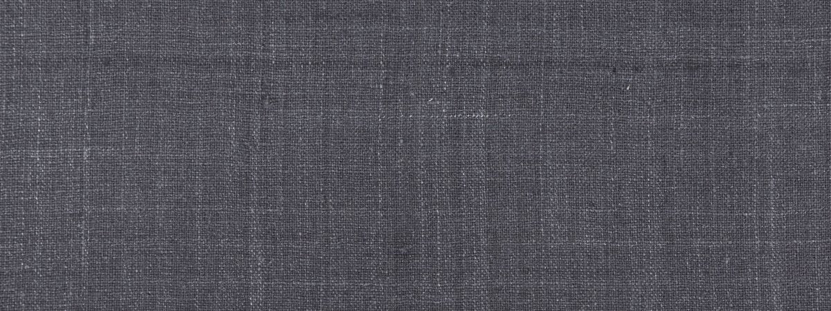 CARTIER | NAVY BLAZER - Multi-purpose