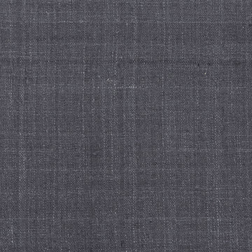 CARTIER | NAVY BLAZER