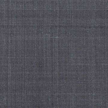 CARTIER | NAVY BLAZER - Multi-purpose