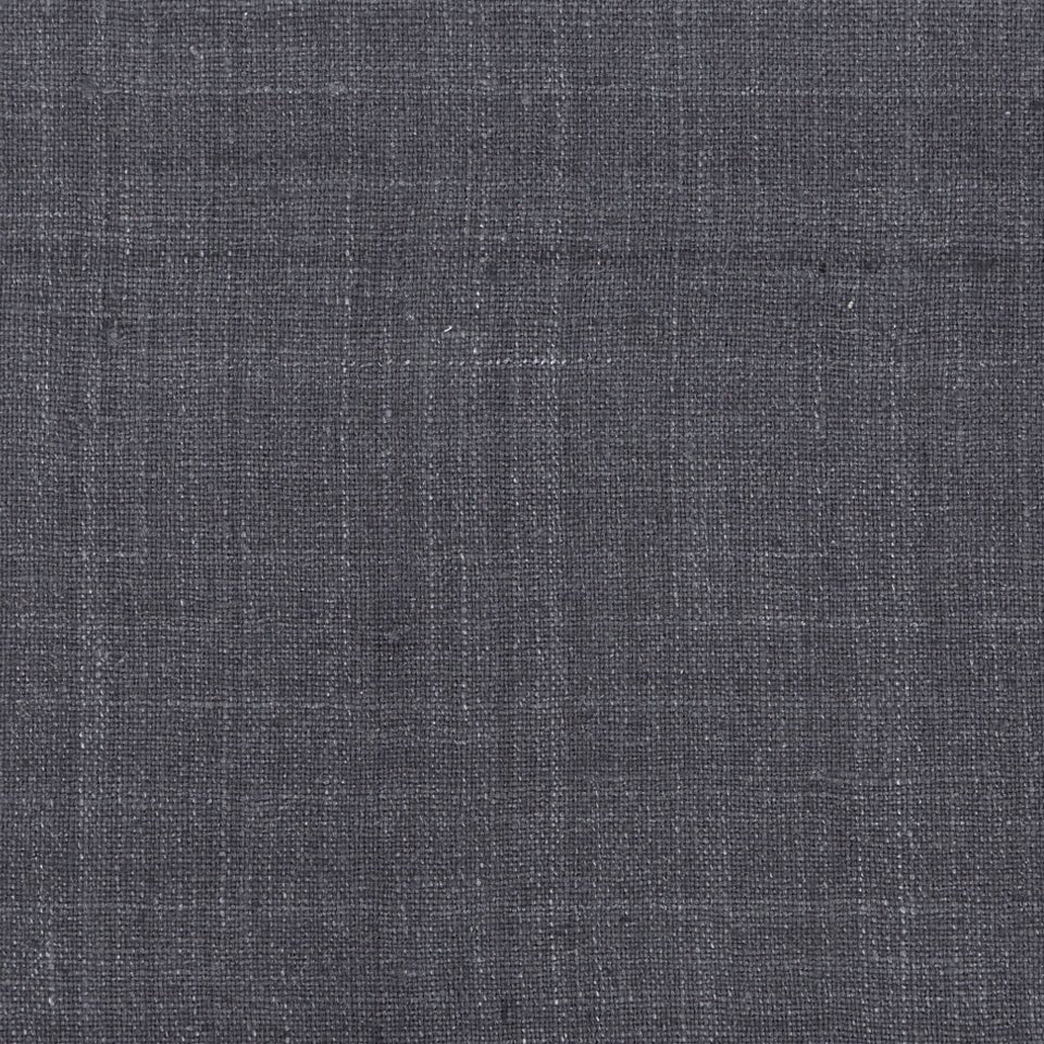 CARTIER | NAVY BLAZER - Multi-purpose