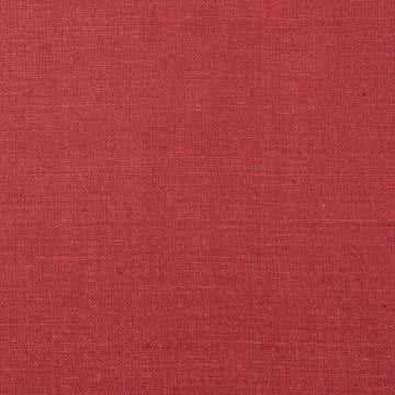 CARTIER | CLASSIC CRIMSON