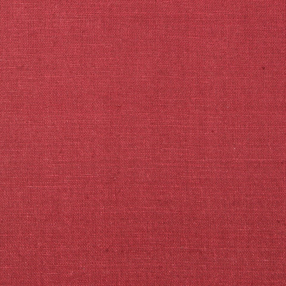 CARTIER | CLASSIC CRIMSON - Multi-purpose