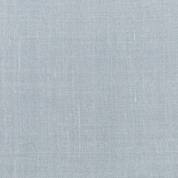 CARTIER | RAIN