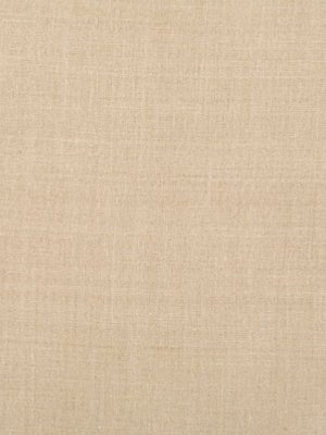 CARTIER | LINEN - Multi-purpose