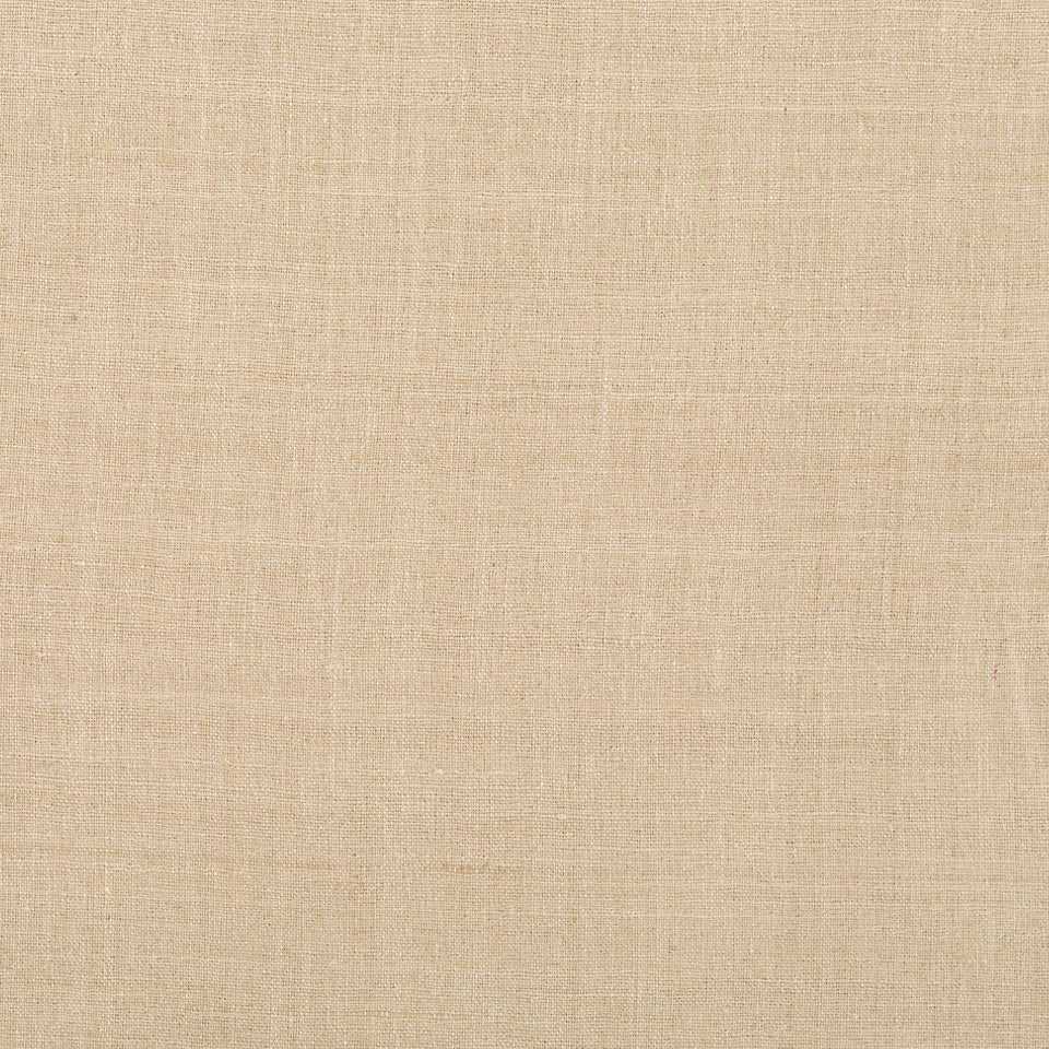 CARTIER | LINEN - Multi-purpose