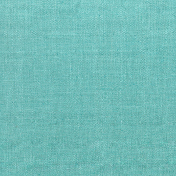 CARTIER | TURQUOISE
