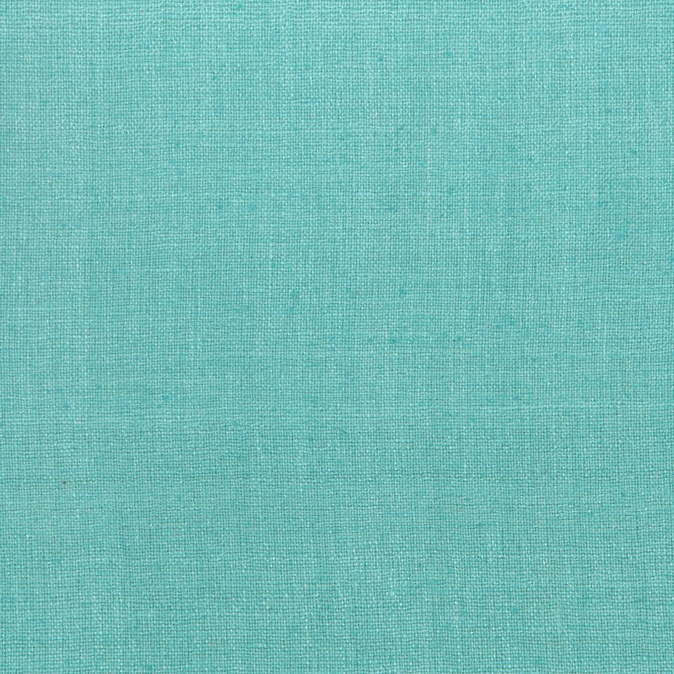 CARTIER | TURQUOISE - Multi-purpose