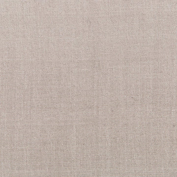 CARTIER | GREYSTONE - Multi-purpose