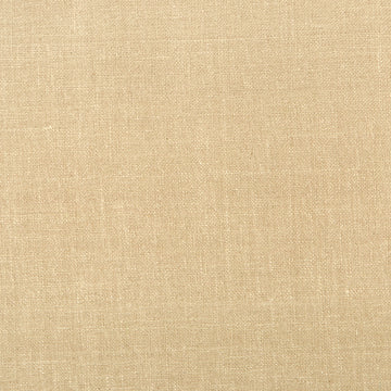 CARTIER | KHAKI