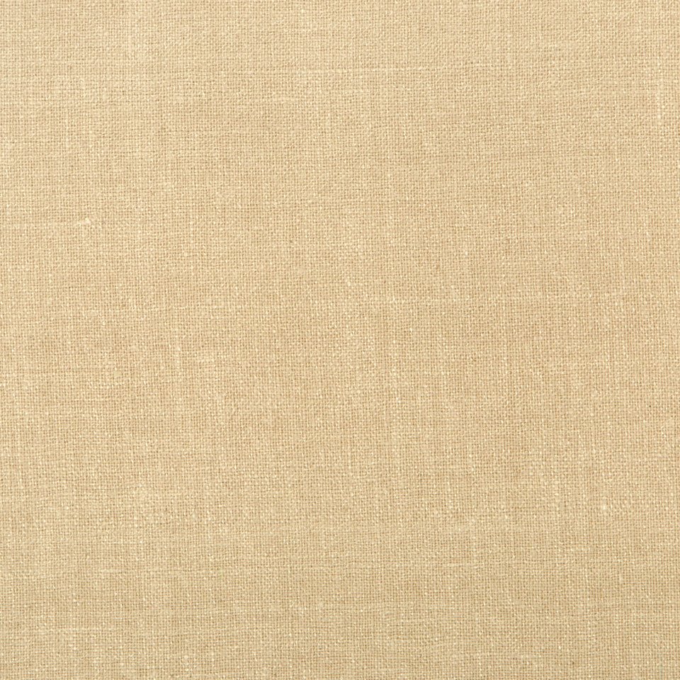 CARTIER | KHAKI - Multi-purpose