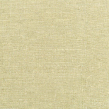 CARTIER | LEMONGRASS - Multi-purpose