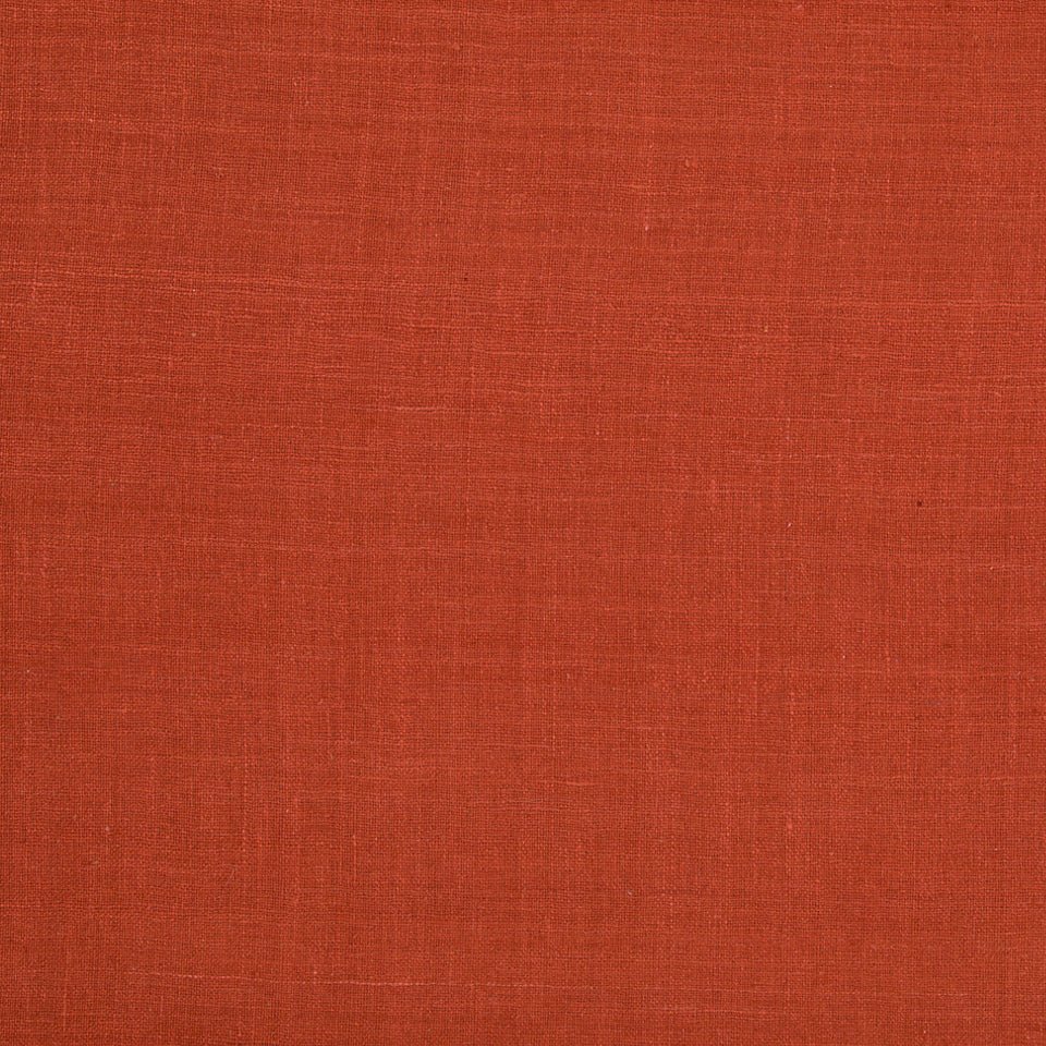 CARTIER | SIENNA - Multi-purpose
