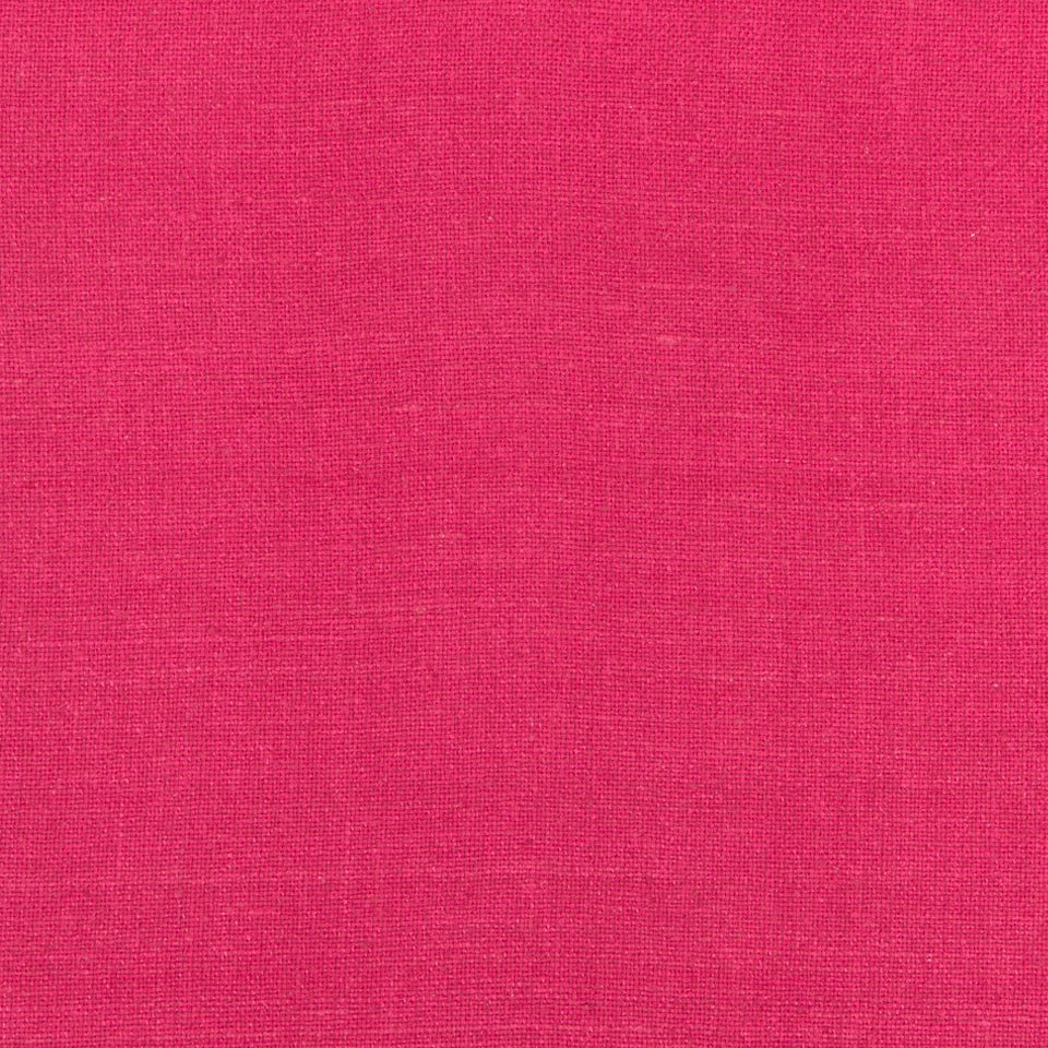 CARTIER | FUCHSIA - Multi-purpose