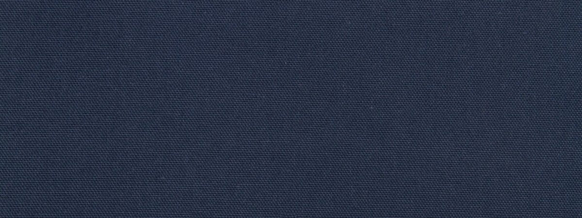 PURE SOLID BK | INDIGO - Multi-purpose