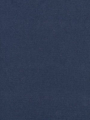 PURE SOLID BK | INDIGO - Multi-purpose