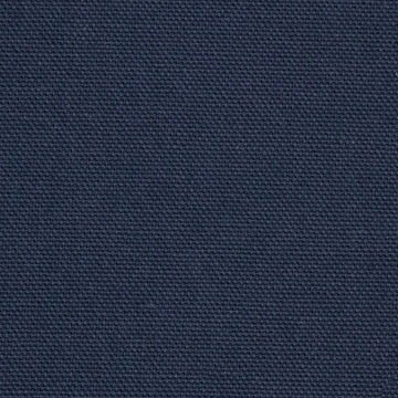 PURE SOLID BK | INDIGO - Multi-purpose