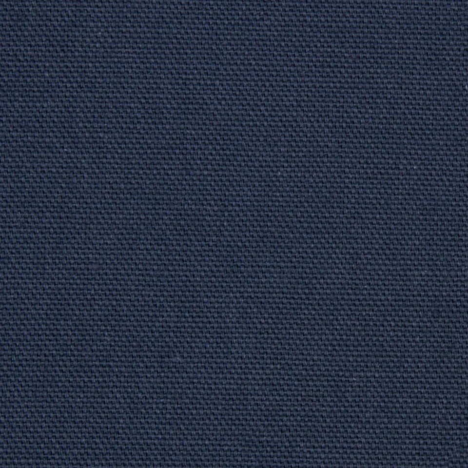 PURE SOLID BK | INDIGO - Multi-purpose