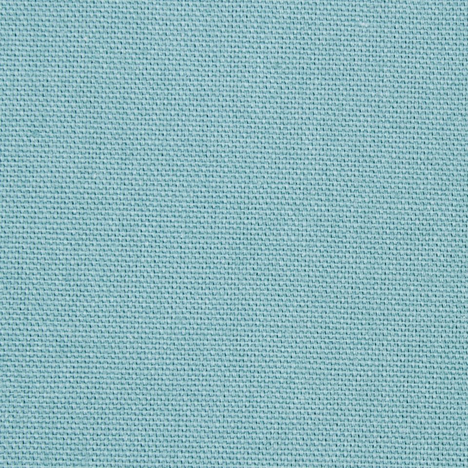PURE SOLID BK | RAIN - Multi-purpose