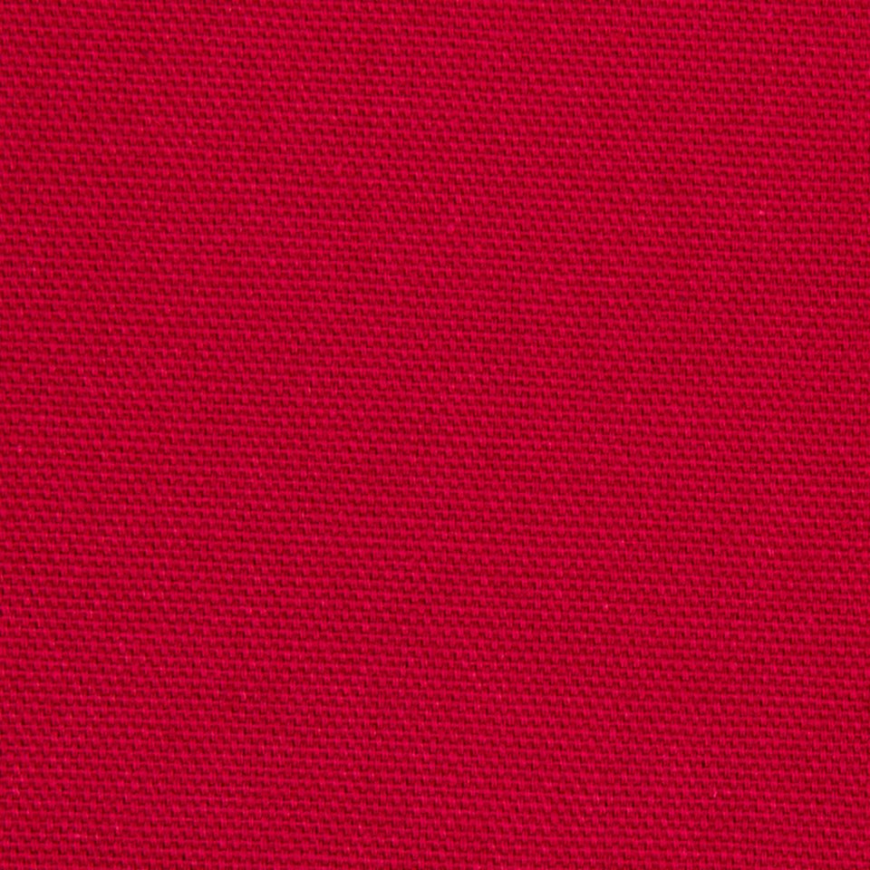 PURE SOLID BK | BERRY - Multi-purpose