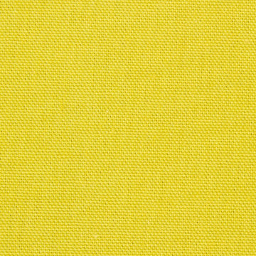 PURE SOLID BK | LEMONGRASS - Multi-purpose