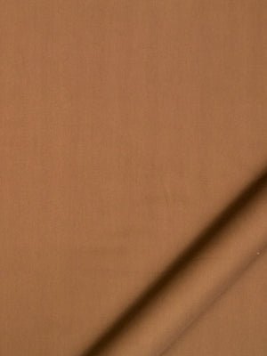 LUSTRE SHEEN | CHOCOLATE - Multi-purpose