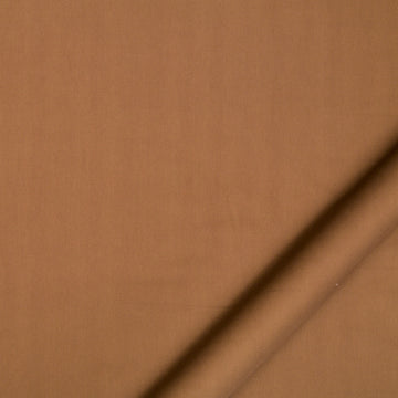 LUSTRE SHEEN | CHOCOLATE
