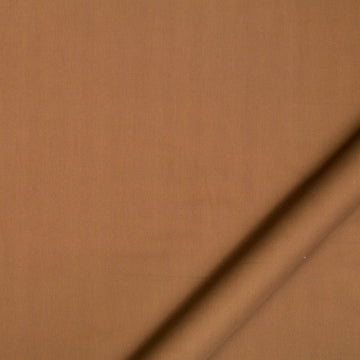 LUSTRE SHEEN | CHOCOLATE - Multi-purpose