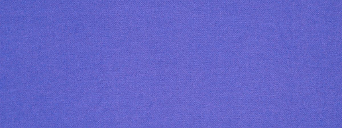 LUSTRE SHEEN | COBALT - Multi-purpose
