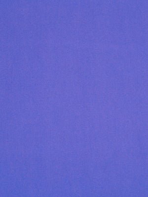 LUSTRE SHEEN | COBALT - Multi-purpose
