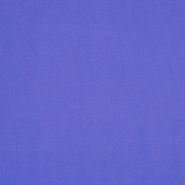 LUSTRE SHEEN | COBALT - Multi-purpose