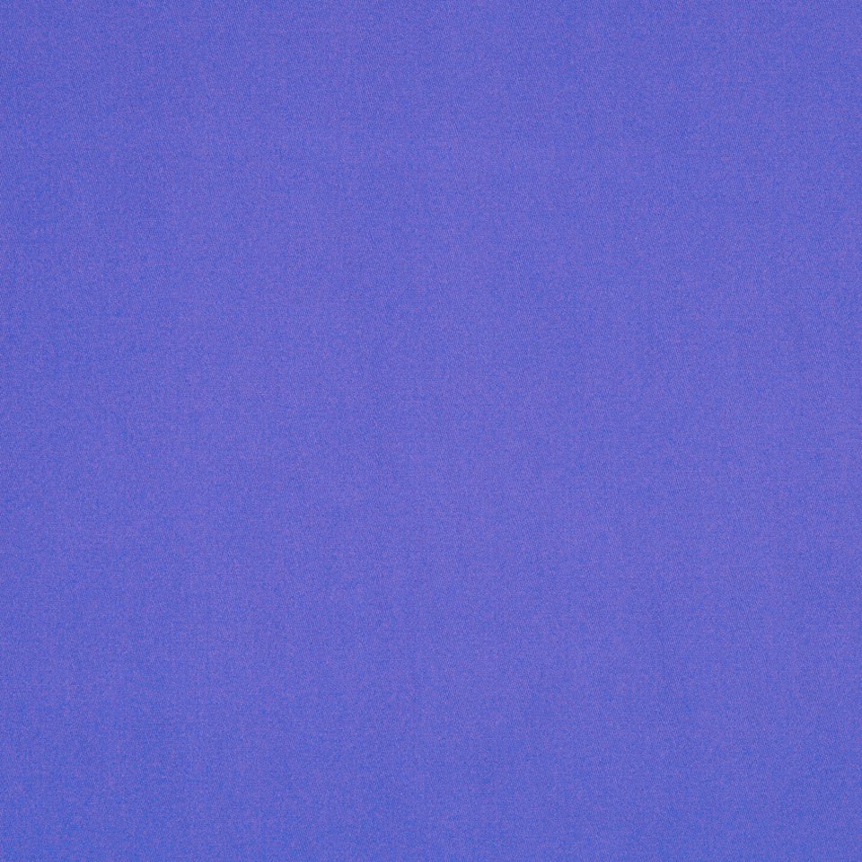LUSTRE SHEEN | COBALT - Multi-purpose