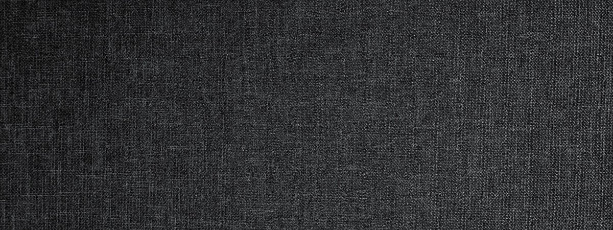 SUBTLE MOOD | NIGHT SKY - Multi-purpose