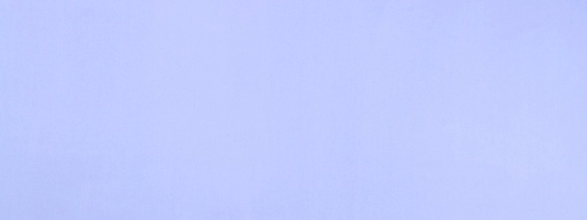 LUSTRE SHEEN | RAIN - Multi-purpose