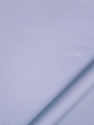 LUSTRE SHEEN | RAIN - Multi-purpose