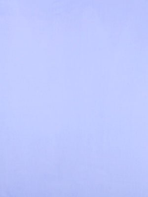 LUSTRE SHEEN | RAIN - Multi-purpose