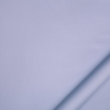 LUSTRE SHEEN | RAIN