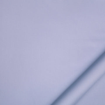 LUSTRE SHEEN | RAIN - Multi-purpose