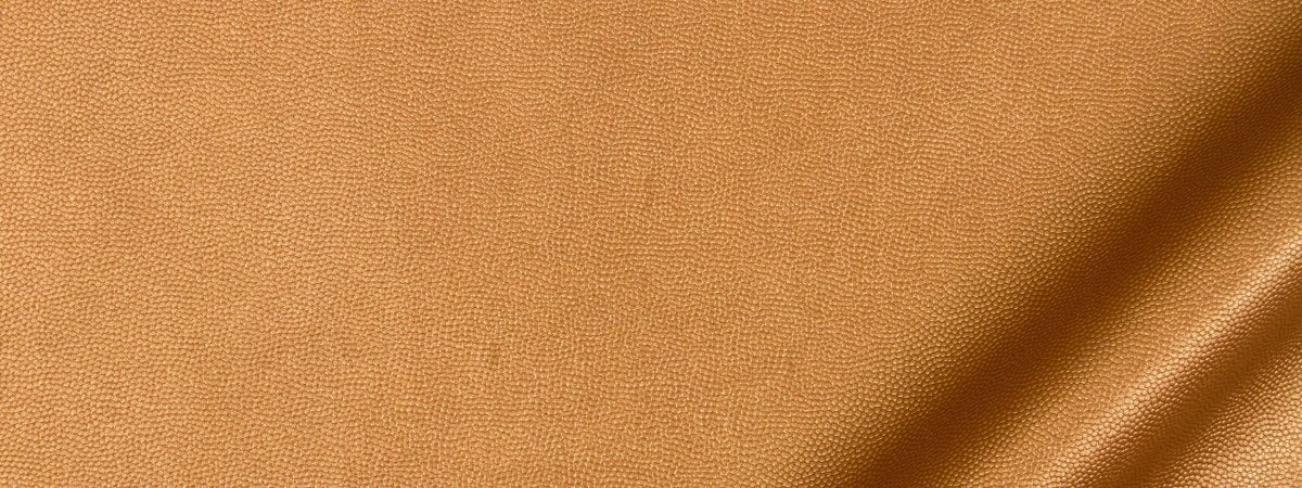PEBBLE SHEEN | COPPER - Upholstery - Fabric