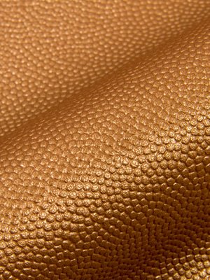 PEBBLE SHEEN | COPPER - Upholstery - Fabric