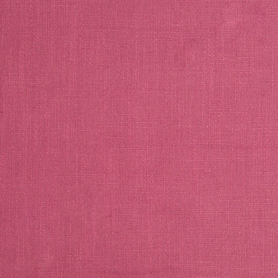 MALIKO BAY | RASPBERRY - Multi-purpose