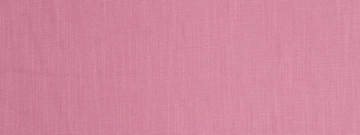 MALIKO BAY | ORCHID - Multi-purpose