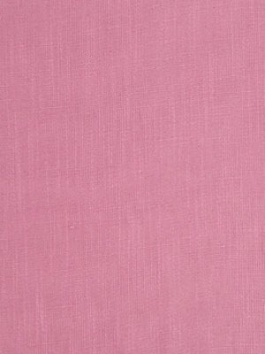 MALIKO BAY | ORCHID - Multi-purpose