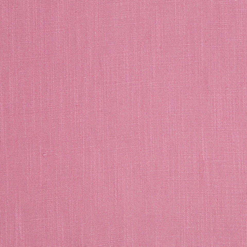MALIKO BAY | ORCHID - Multi-purpose