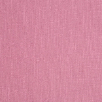 MALIKO BAY | ORCHID - Multi-purpose