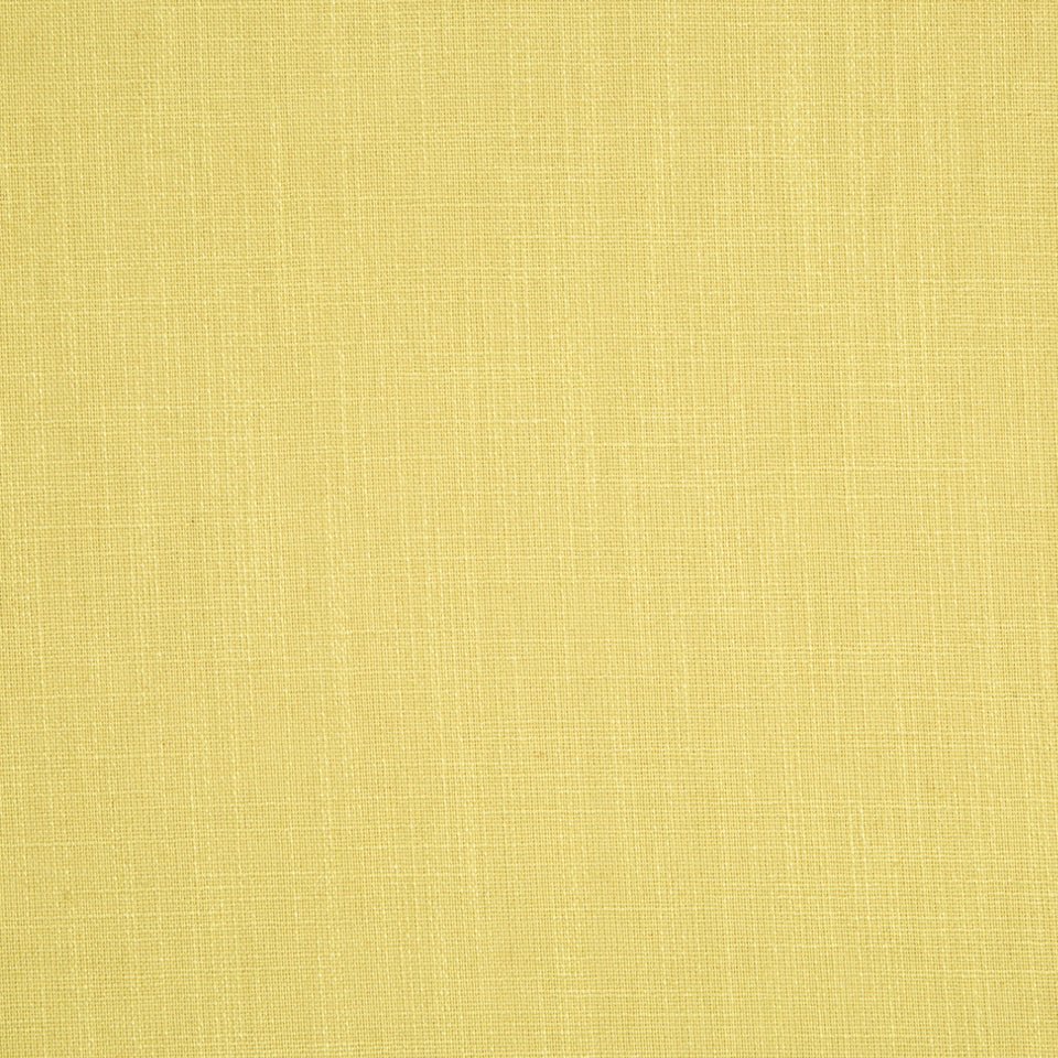 MALIKO BAY | ZEST - Multi-purpose